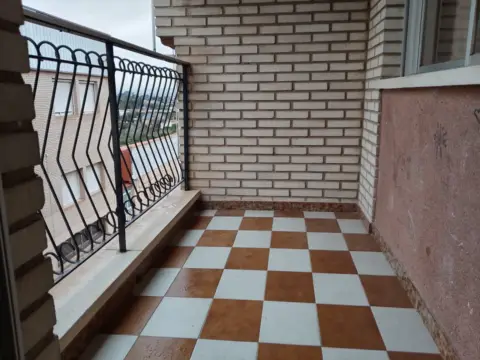 Piso en calle Mayor en Los Garres, 79