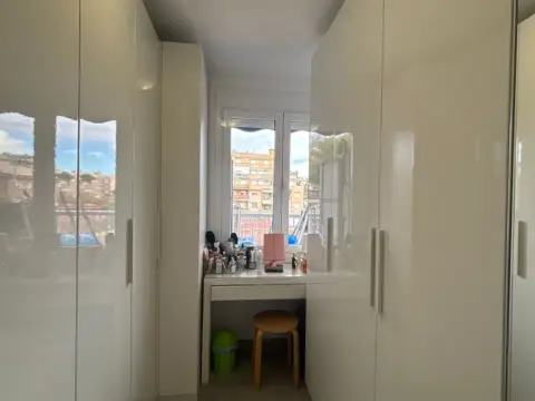 Piso en calle del Aire