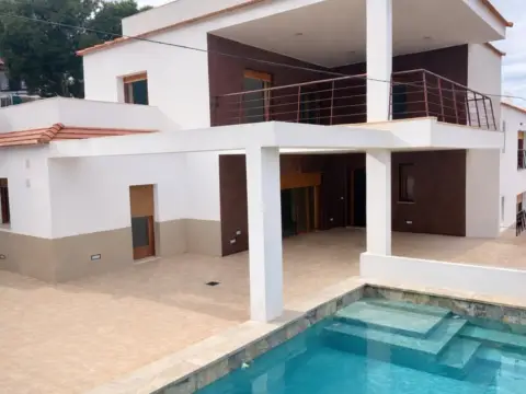 Casa en calle Cuartel, 1