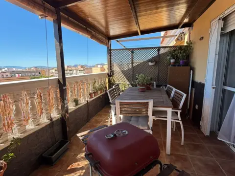 Piso en calle de San Diego, 12