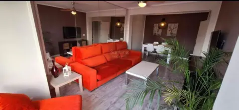 Piso en calle del Padre Esteban Pernet, 8