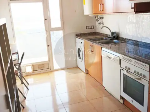 Piso en calle El Puig