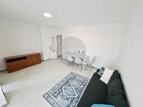 Piso en Carrer de Zaragoza, 1