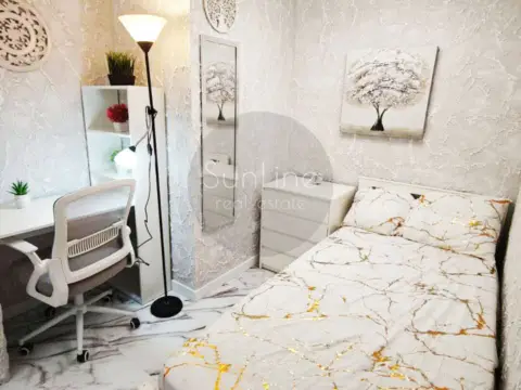 Piso en calle de Vicente Lladró Sena, 1