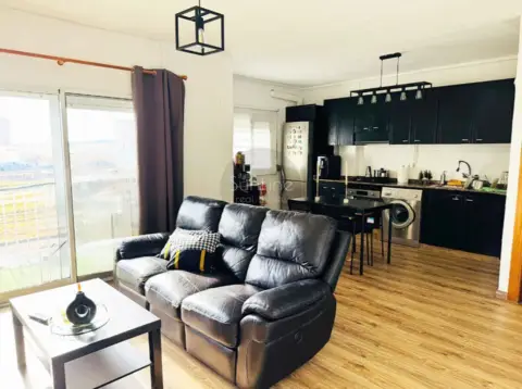 Piso en Avinguda de Manuel Colomer Marco, 1