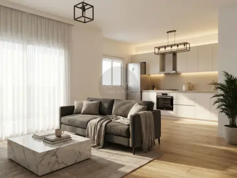 Piso en Avinguda de Manuel Colomer Marco, 1