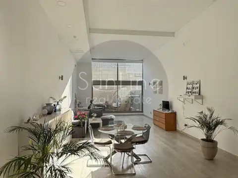 Piso en Vara de Quart