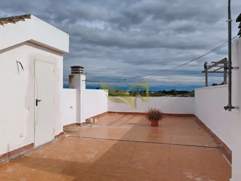 Dúplex en Avenida Almoradi