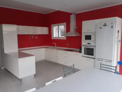 Habitación en Corbera de Llobregat