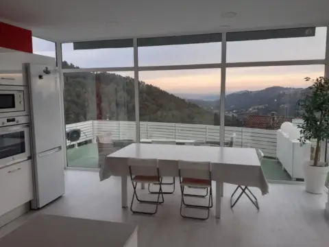Habitación en Corbera de Llobregat