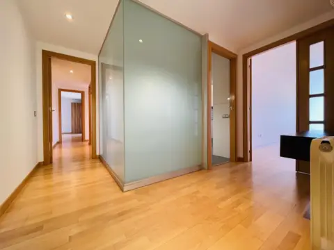 Piso en Corbera de Llobregat