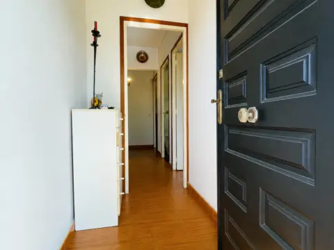 Casa en Corbera de Llobregat