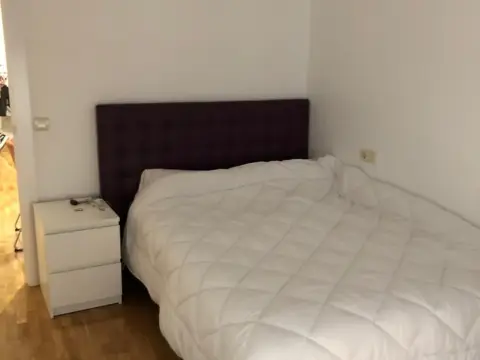 Piso en calle de Espoz y Mina