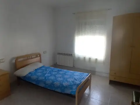 Piso en calle Arapiles