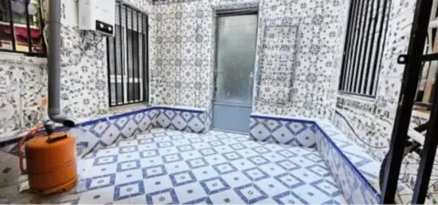 Piso en Totana