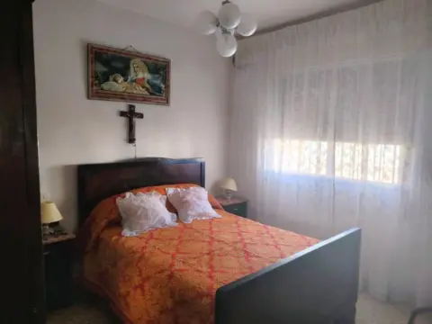 Casa en Los Guardianes