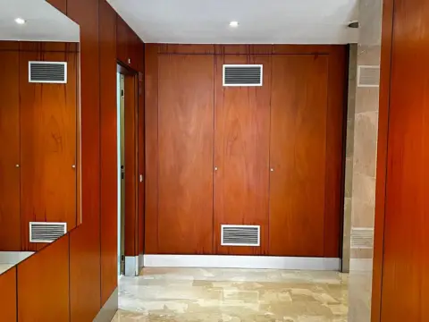 Piso en La Flota