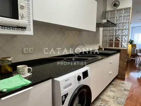 Piso en Carrer de Josep Maria Pellicer