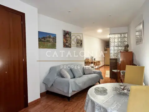 Piso en Carrer de Josep Maria Pellicer