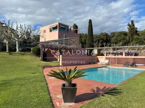 Piso en calle Can Patoi