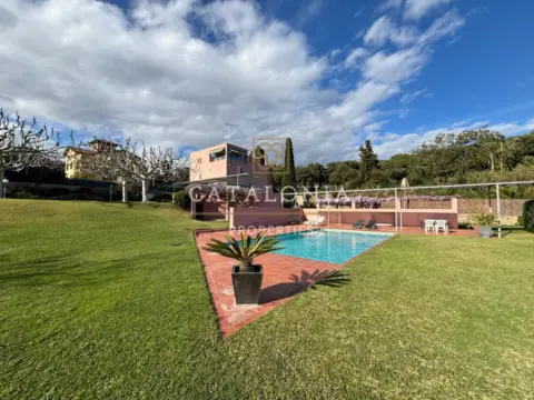 Piso en calle Can Patoi