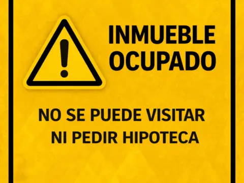 Piso en Carrer de Juan Ramón Jiménez, 39