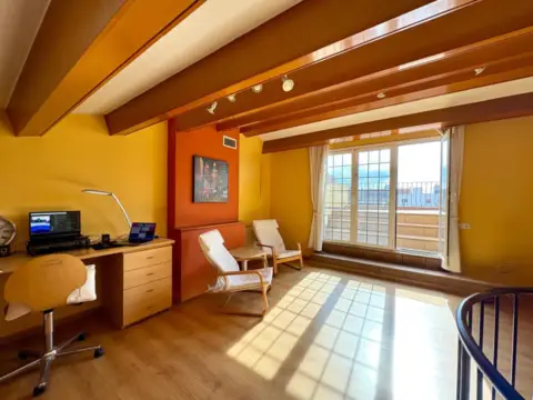 Casa en Carrer del Mossèn Camil Rosell