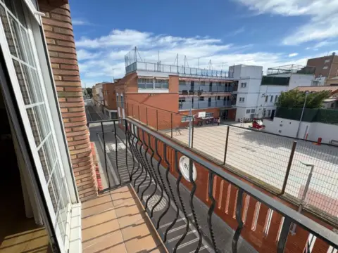 Casa en Carrer del Mossèn Camil Rosell