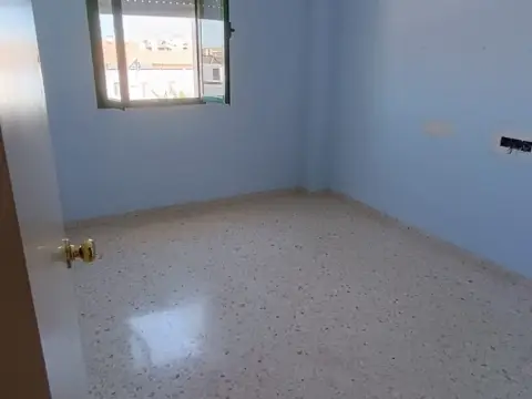 Piso en Lebrija