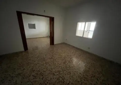 Casa en Avenida de las Acacias