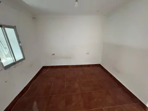 Casa en calle del Arroyo