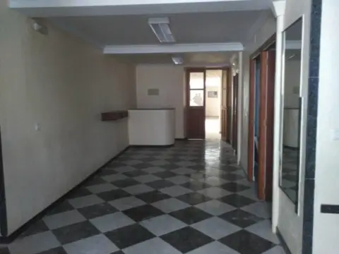 Piso en calle del Beato Diego de Cádiz