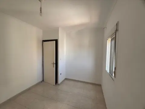 Piso en Avenida Duque de Arcos