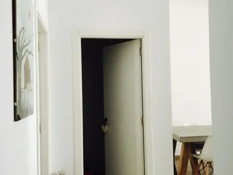 Piso en El Pla del Remei