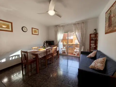Piso – Blanes