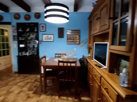 Casa en Tossa de Mar