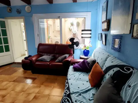 Casa en Tossa de Mar