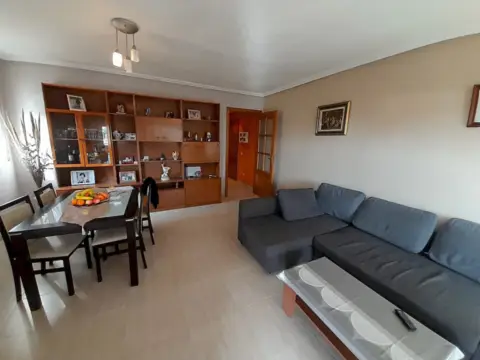 Piso en Urbanització Condado del Jaruco