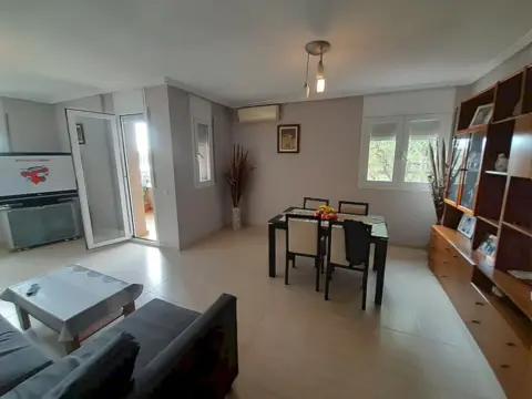 Piso en Urbanització Condado del Jaruco