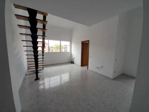 Piso – Lloret de Mar