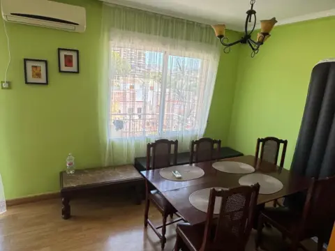 Piso en calle de la Rosa, 5