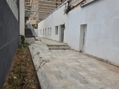 Local comercial en calle de Cuenca, 2