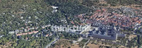 Piso en calle de los Olmos