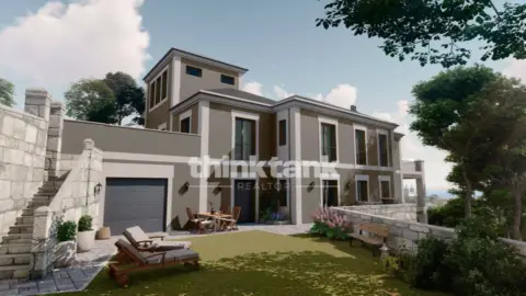 Piso en calle de los Olmos