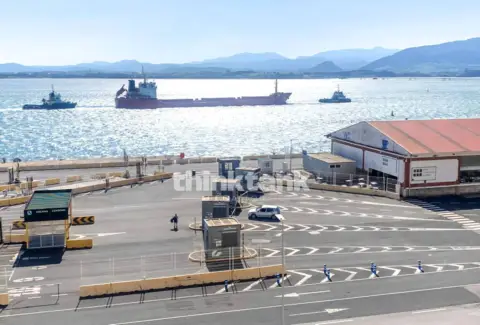 Piso en calle de Antonio López