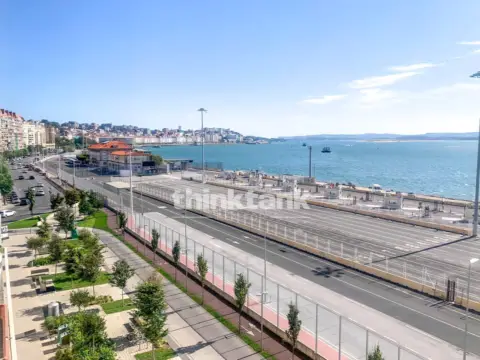 Piso en calle de Antonio López