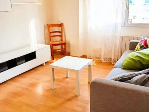 Piso en Urbanización Altamira