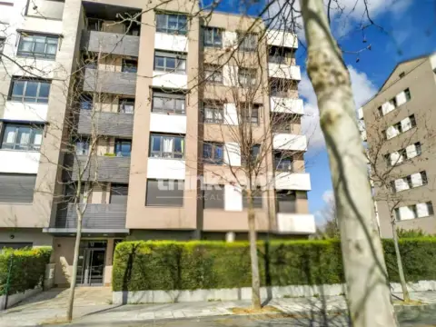 Piso en calle de los Arribes del Duero