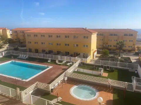 Casa en Costa de Antigua