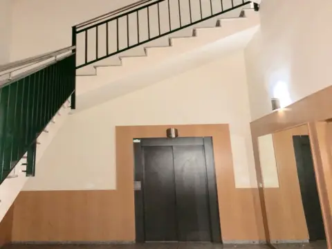 Piso en Carrer de l'Àngel in Centre (Tortosa) · Tortosa